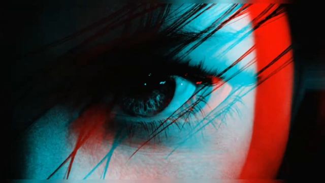 Куми-Куми лака лака Bass boosted смотреть онлайн