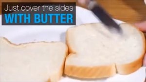 Купить пакеты для тостов из тефлона многоразового использования.