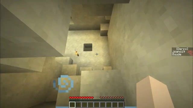 Guude & Jsano - Inferno Mines - E24 - We Won't Give Up смотреть онлайн