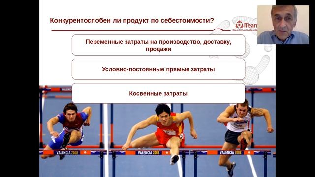 Делай То, Что Приносит Результат