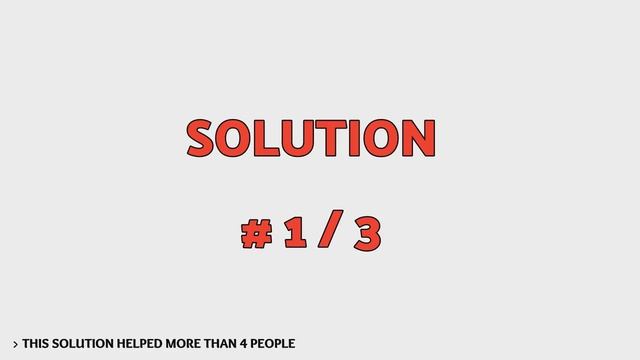 Installing unix on windows (3 Solutions!!) смотреть онлайн