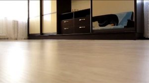 Шкаф купе венге в однокомнатную хрущевку