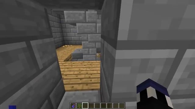 Minecraft Mod Review: RogueLike Dungeons Mod! (1.6) смотреть онлайн