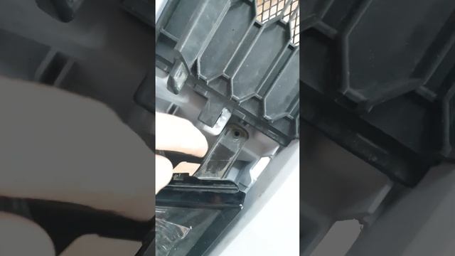 Скоростные Испытания