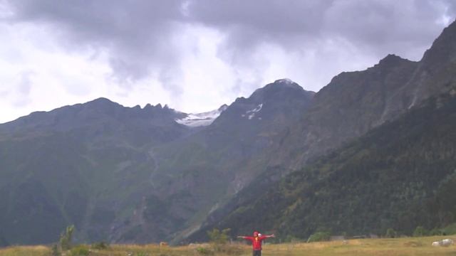 Мазери, авугст-сентябрь 2015 смотреть онлайн