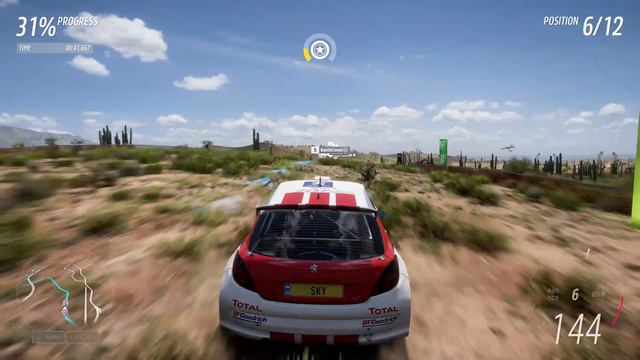 Forza Horizon 5 Tips & Tricks Guide Xbox Series X смотреть онлайн