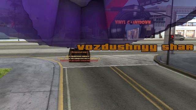 ПУТЬ ДО СЕТА АКСОВ ЗА 25.000 AZ на ARIZONA RP #54 - СКРАФТИЛ МАГИЧЕСКИЙ ШАР НО.. (SAMP) смотреть онлайн