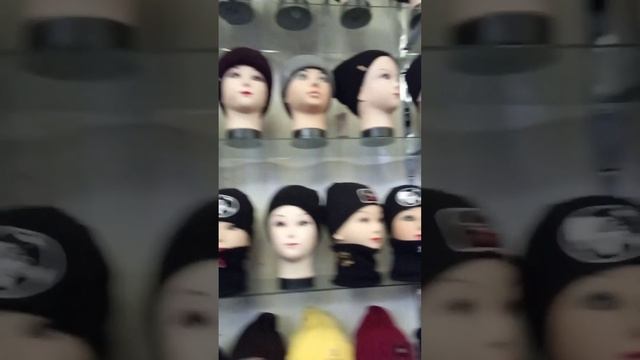 шапка шарф мужской и женский смотреть онлайн