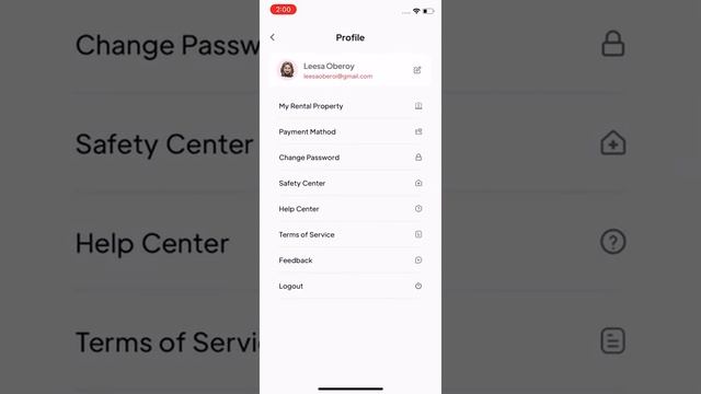 Ready Rental - Rental Properties Mobile App #ReactNative #Flutter #Template #airbnb #agoda смотреть онлайн