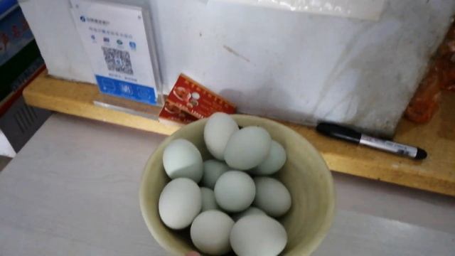 Хуньчунь ✅ Где поесть в Хуньчуне ? Китайские рестораны ? ЕДА В ХУНЬЧУНЕ | КИТАЙСКАЯ КУХНЯ ЮТУБ ВИДЕ смотреть онлайн