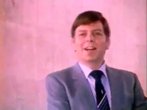 Гуцулочка -- Вадим Мулерман - 1982 смотреть онлайн