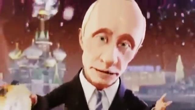 Частушки матерные смотреть онлайн