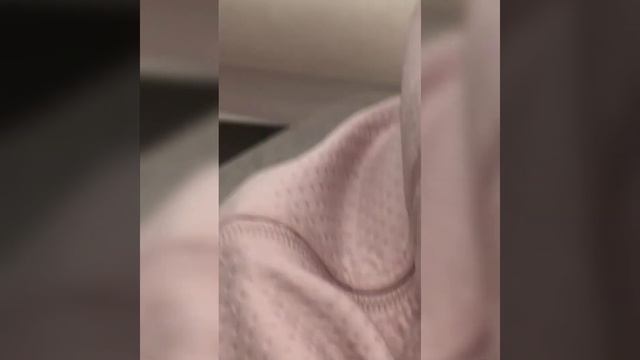 Прокол ушей смотреть онлайн