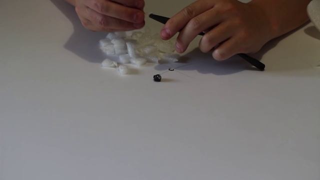 Тирольская палочка своими руками. Домашние заготовки. смотреть онлайн