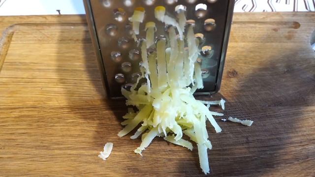 Ну ,очень нежная рыба!!!Скумбрия "Золотая рыбка". смотреть онлайн