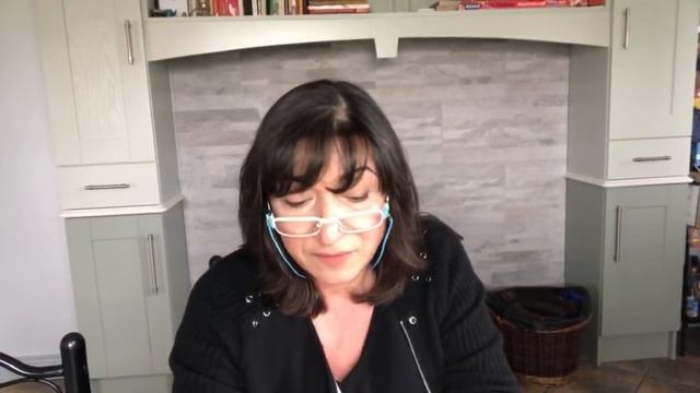 Воскресенье в Ирландии