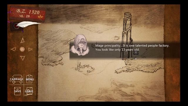 Rescue The Great Demon 2 Review! | Thank God It's Free! смотреть онлайн