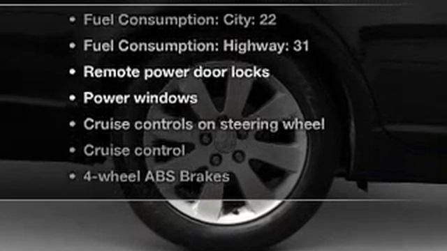 2007 Toyota Avalon - San Jose CA смотреть онлайн