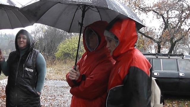 10 28 2023 105538 СОБРАНИЕ Регион.отд. по Воронежской обл.НО смотреть онлайн