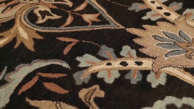 Красивые ковры Чистка ковров смотреть онлайн