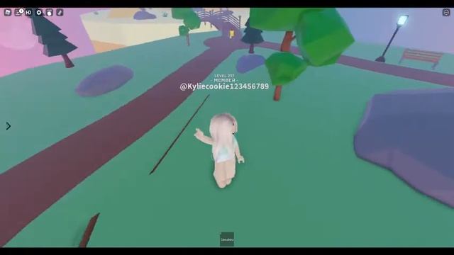 ||Roblox||Game: Tt3|| смотреть онлайн