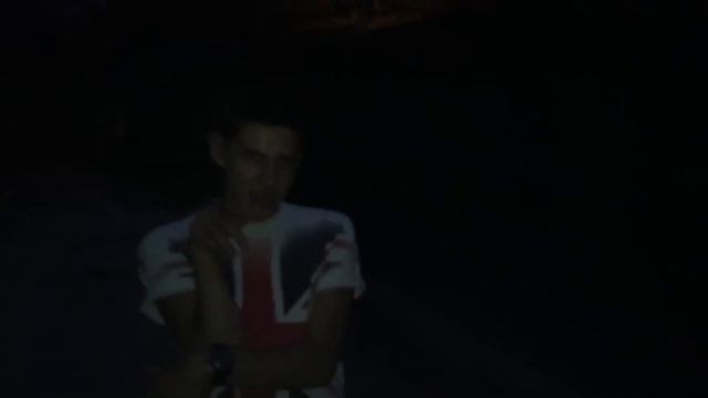 VLOG: Попасть к Гарри. Неудачные уроки химии смотреть онлайн