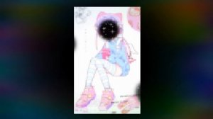 plenka - no |sped up| 1 hour ♡