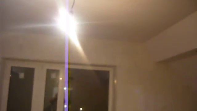 Натяжные потолки Дескор наша работа смотреть онлайн