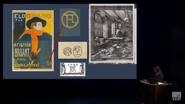 Toulouse-Lautrec and the Stars of Paris смотреть онлайн