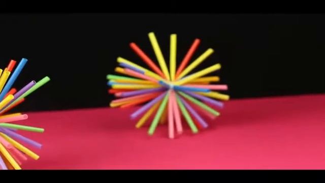 4 AWESOME DIY IDEAS! смотреть онлайн