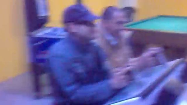 Paolo Palma imita Vasco Rossi смотреть онлайн
