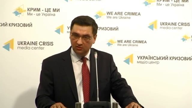 Поточний стан реформування. Український Кризовий Медіа Центр, 13 липня 2015 смотреть онлайн
