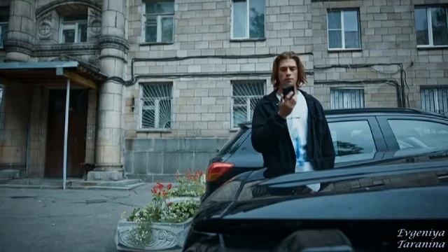 Я заберу твою семью || Ксюша и Леша || Ай лав ю смотреть онлайн