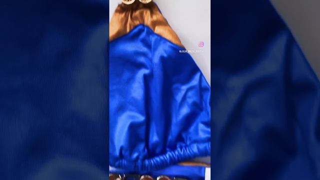 в наличии.  с доставкой по РФ #Купальник тел 8-908-182-19-69 #music #hiphop #artist