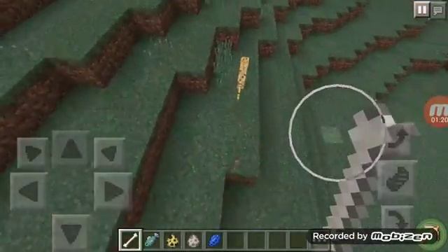 Как сделать кота и собаку в minecraft смотреть онлайн
