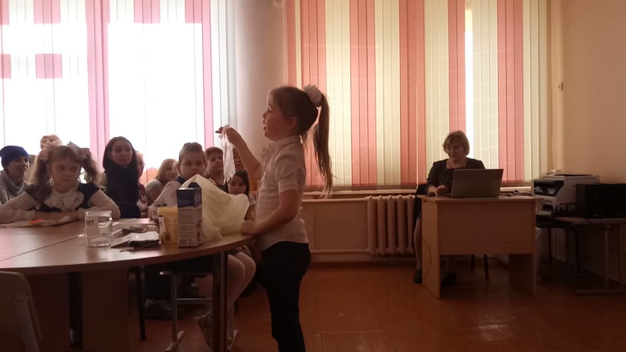 V70310 142020 смотреть онлайн