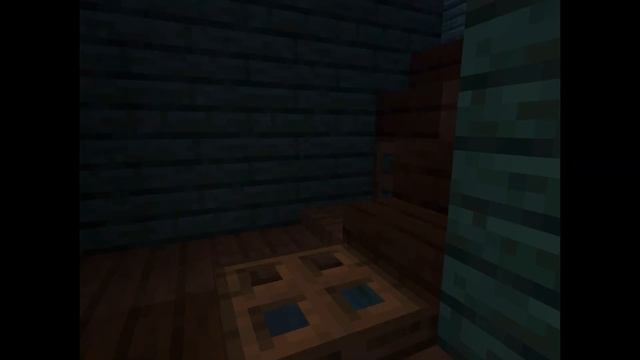 Hello Neighbor Alpha 2 Reborn OUT NOW! (Minecraft Map) смотреть онлайн