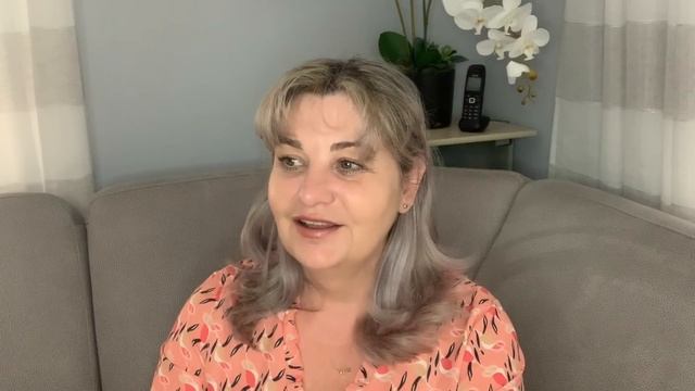 Влоги из Германии,Россия➡️Германия,Ростов на Дону➡️Франкфурт как долетела? без проблем,на карантине