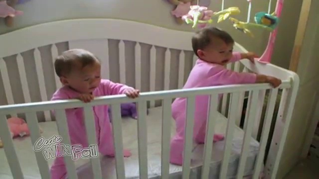 Синхронный чих смотреть онлайн