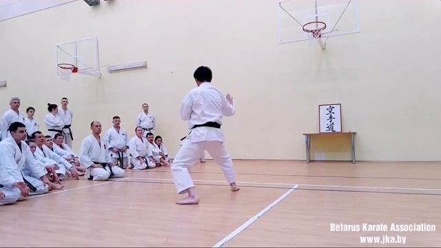  смотреть онлайн