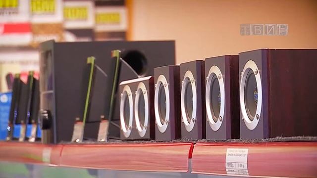 Ищем подарки для любимых мужчин в магазине "Ценалом" смотреть онлайн