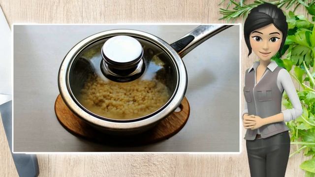 Интересные Факты о Животных