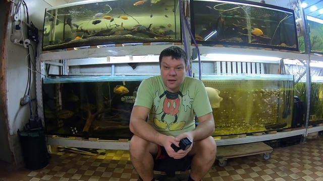 Итоговый Пермь