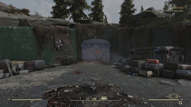Kronkorken EFFIZIENT Farmen !! Fallout 76 смотреть онлайн
