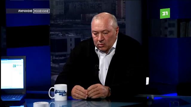 Почему "скорая помощь" может оказаться нескорой? смотреть онлайн