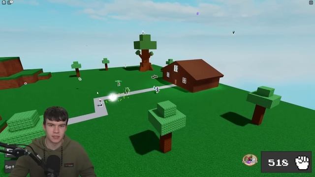 How To Get The EGG ABILITY + MYTHICAL EGGS BADGE In Roblox ABILITY WARS! ALL 15 EGG LOCATIONS смотреть онлайн
