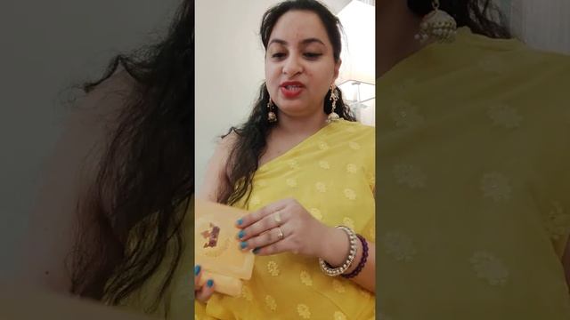 Diwali Tarot & Oracle reading, messages for all of you? #tarotreading смотреть онлайн