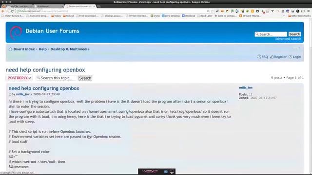 AndroidStudio Building смотреть онлайн