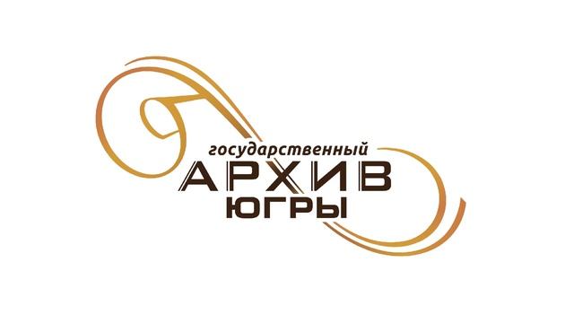 "Русская немка" смотреть онлайн