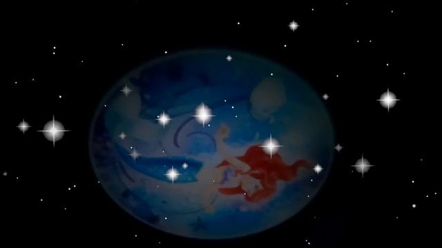 Настя и подарки под новый год смотреть онлайн